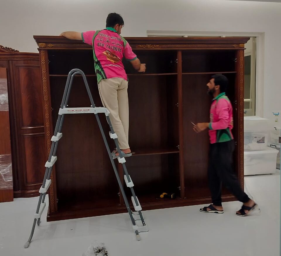 أسعار تنافسية