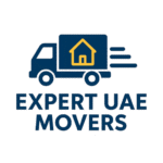 ABOUT US - PAGE LOGO