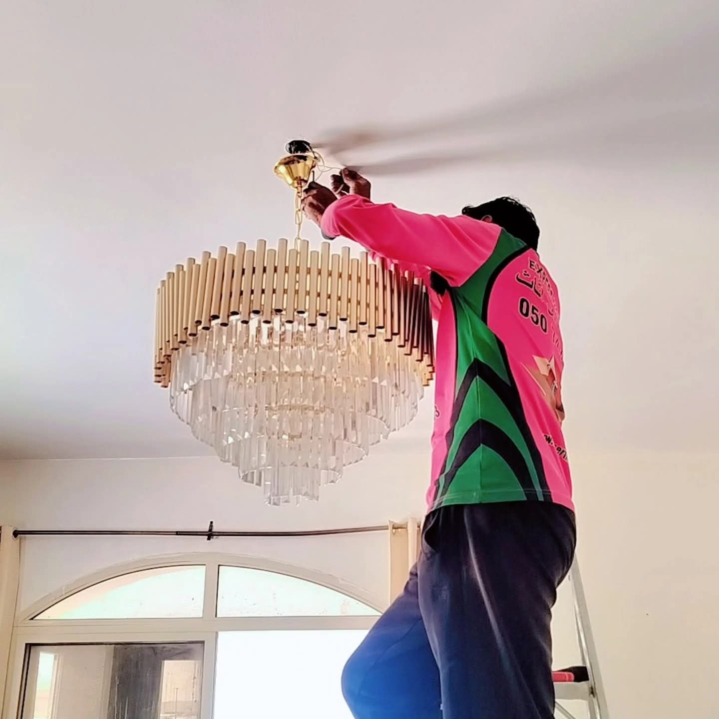 WhatsApp Image 2025-11-06 at 2.48.49 PM